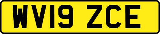WV19ZCE