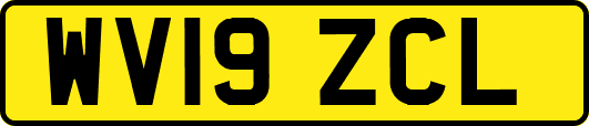 WV19ZCL