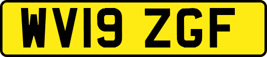 WV19ZGF