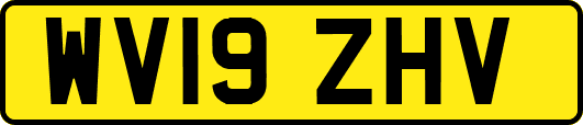 WV19ZHV