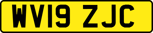 WV19ZJC