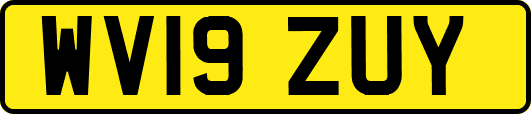 WV19ZUY