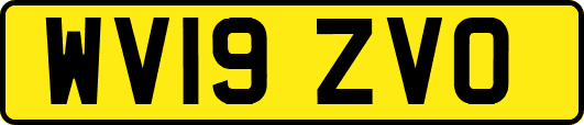 WV19ZVO