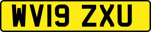 WV19ZXU