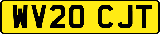 WV20CJT