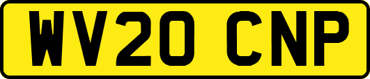 WV20CNP