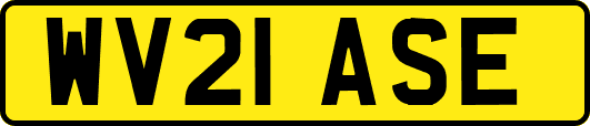 WV21ASE