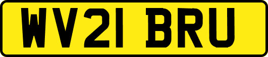 WV21BRU