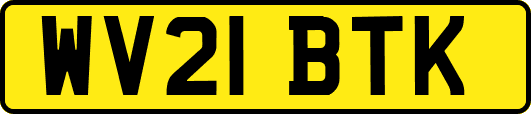 WV21BTK