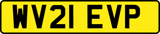 WV21EVP