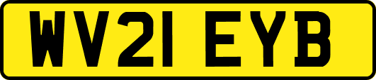 WV21EYB