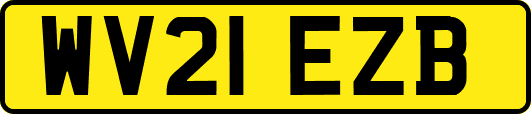 WV21EZB