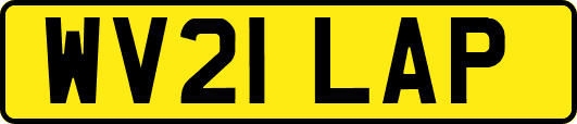 WV21LAP