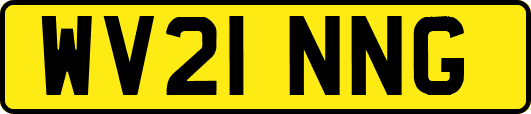 WV21NNG