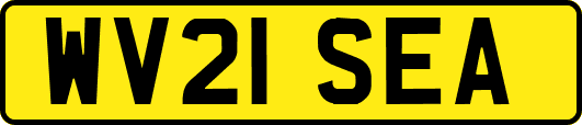 WV21SEA