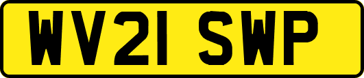 WV21SWP