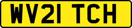 WV21TCH