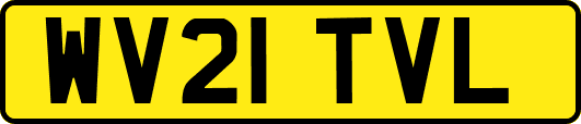WV21TVL
