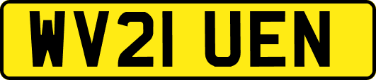 WV21UEN