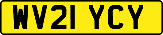 WV21YCY