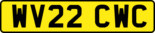WV22CWC