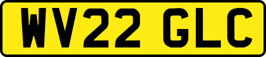 WV22GLC