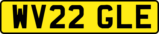 WV22GLE