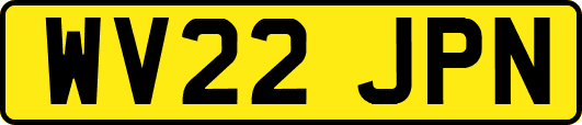 WV22JPN