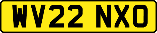 WV22NXO