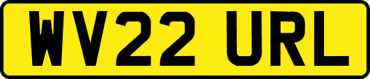 WV22URL