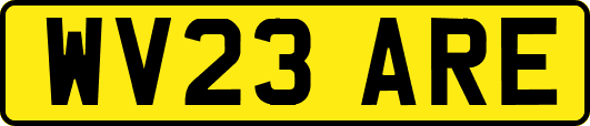 WV23ARE