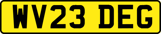WV23DEG