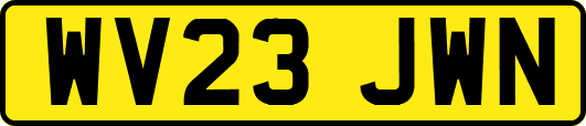 WV23JWN