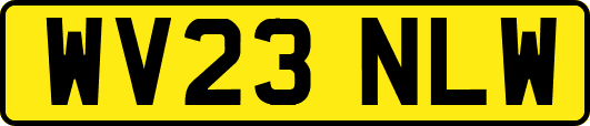 WV23NLW