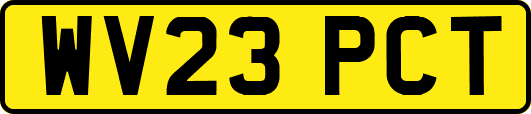 WV23PCT