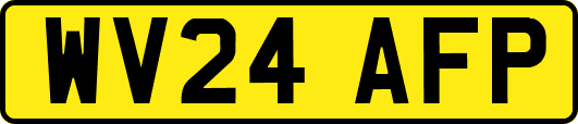 WV24AFP