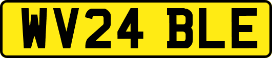 WV24BLE