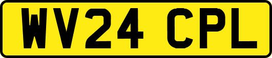 WV24CPL