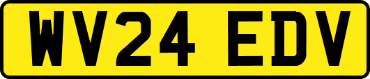 WV24EDV
