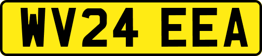 WV24EEA