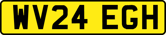 WV24EGH