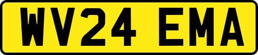 WV24EMA