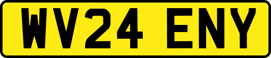 WV24ENY