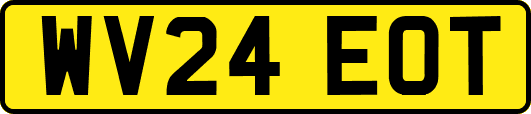 WV24EOT