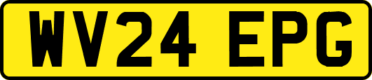 WV24EPG