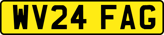 WV24FAG