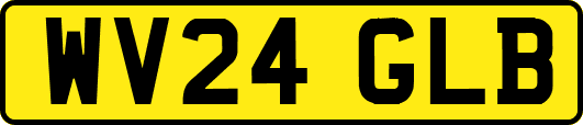 WV24GLB