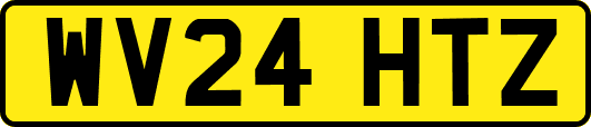 WV24HTZ