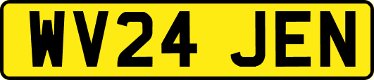 WV24JEN