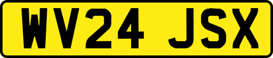 WV24JSX